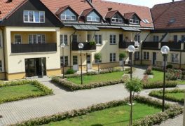 POZVÁNKA
