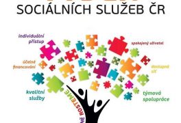 Týden sociálních služeb na NSS