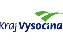 Letní škola seniorů Kraje Vysočina 2019