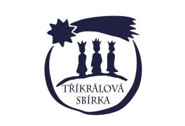Tříkrálová sbírka