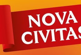 NOVA CIVITAS NA DPS