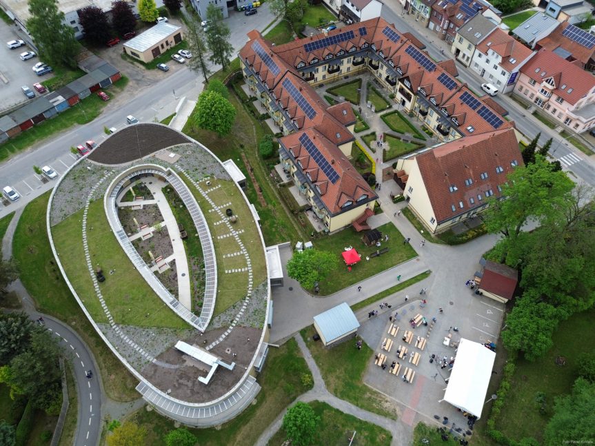 DJI_0203